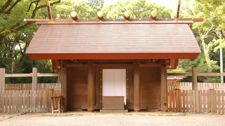 三種の神器といっても