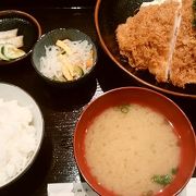 延岡のチキン南蛮