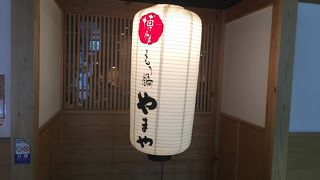 メインがサブでサブがメイン かな？