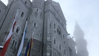 行った気しないけど ノイシュバンシュタイン城