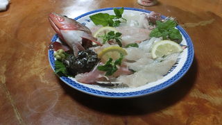 大三島に泊まるなら紺玉