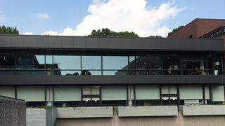 ボストン美術館の至宝