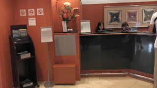 昔から変わらぬ場所にありサービスも変わらぬラウンジです!!