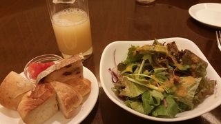 水曜レディースデー