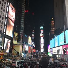 何度でも見たい