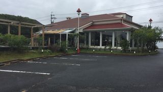 パッチョコーネ