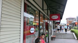 お得感があります。