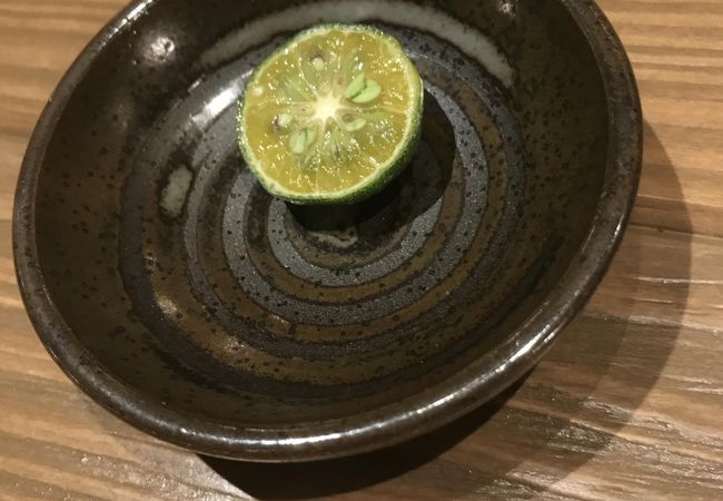 鹿児島県霧島市 塚田農場 南千住店 クチコミ アクセス 営業時間 北千住 南千住 フォートラベル 鹿児島県霧島市 塚田農場 南千住店 クチコミ アクセス 営業時間 北千住 南千住 フォートラベル