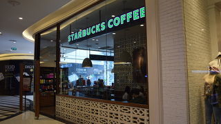 チェンマイ最先端