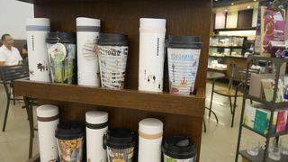 日本のタンブラー