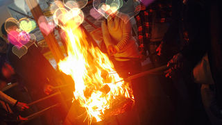 わさわざ食べに行く価値あり