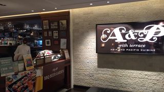 ゆっくり過ごせました。