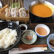 淡路島に行ったら是非食べてみて