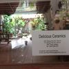 デリシャス セラミック