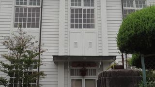 たくさんのおいしい日本酒に出会える。