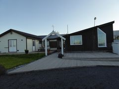 ホテル ラキ 写真