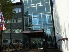 ホテル セルフォス&スパ 写真