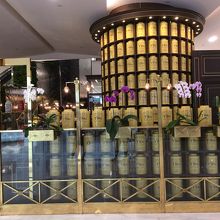 自分用にだけ買いたい