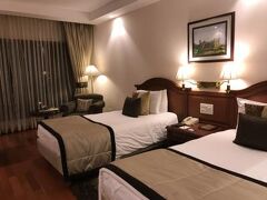 ザ シヴァ ヴィラス リゾート 写真