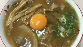 予想以上の美味しさでした