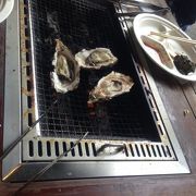 楽しいし美味しい！