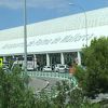 パルマ デ マヨルカ空港 (PMI) 