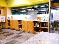 ブティ シティ カプセル イン - ホステル (璞邸旅店) 写真