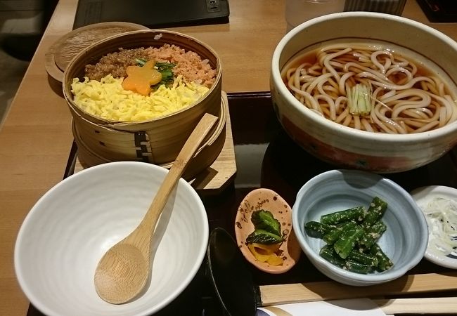 つづらお 新百合ヶ丘エルミロード店 クチコミ アクセス 営業時間 登戸 新百合ヶ丘 フォートラベル つづらお 新百合ヶ丘エルミロード店 クチコミ アクセス 営業時間 登戸 新百合ヶ丘 フォートラベル