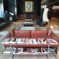 S31 スクンビット ホテル