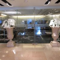 S31 スクンビット ホテル