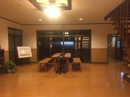 海辺の宿 ひがしの宿泊予約なら フォートラベル の格安料金比較 敦賀 海辺の宿 ひがしの宿泊予約なら フォートラベル の格安料金比較 敦賀