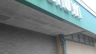 オリジナル商品