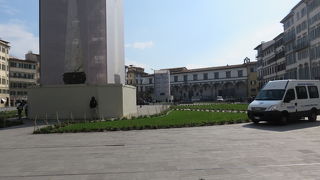 花壇や周辺には・・・