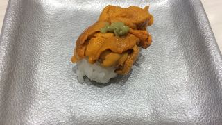 ギリギリ合格点