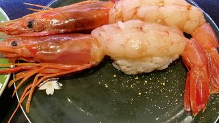 デカい、旨い、安いのおすすめ店