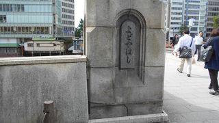 朝はすがすがしい