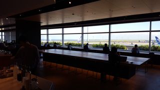 改装したばかり！！イイ