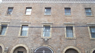 非公開・会員制