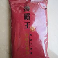 お着き菓子　クッキーみたいなパイみたいな　お土産に買いたかっ