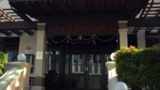 古都に合う外観