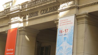 茶色とベージュ系で統一・・・