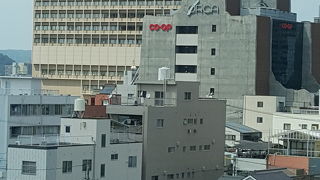 初めて乗ったかも＾＾