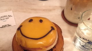 グッドタウンドーナツ