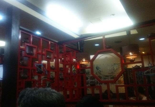 香楽園 川崎店 クチコミ アクセス 営業時間 川崎 フォートラベル