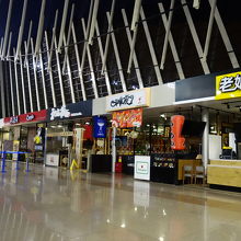 ホントにない。どこにもない。と思ったら・・・