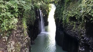 宮崎の観光といえばここ