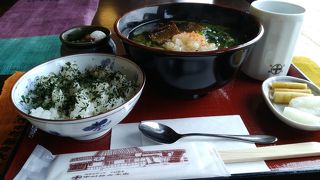 ３０分ほど待ちました。