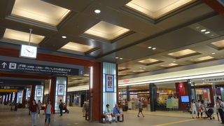 わからないことは何でも