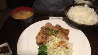 焼肉ぷるこぎ 高知店