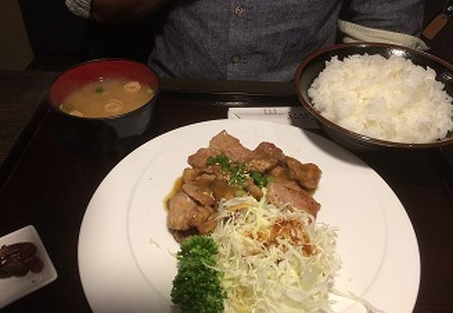 焼肉ぷるこぎ 高知店 クチコミ アクセス 営業時間 高知市 フォートラベル